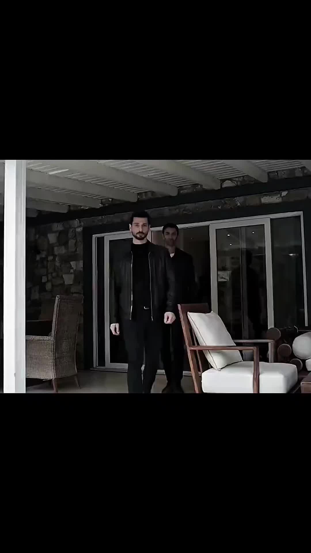 @𝘚𝘐𝘎𝘔𝘈 𝘏𝘡𝘡