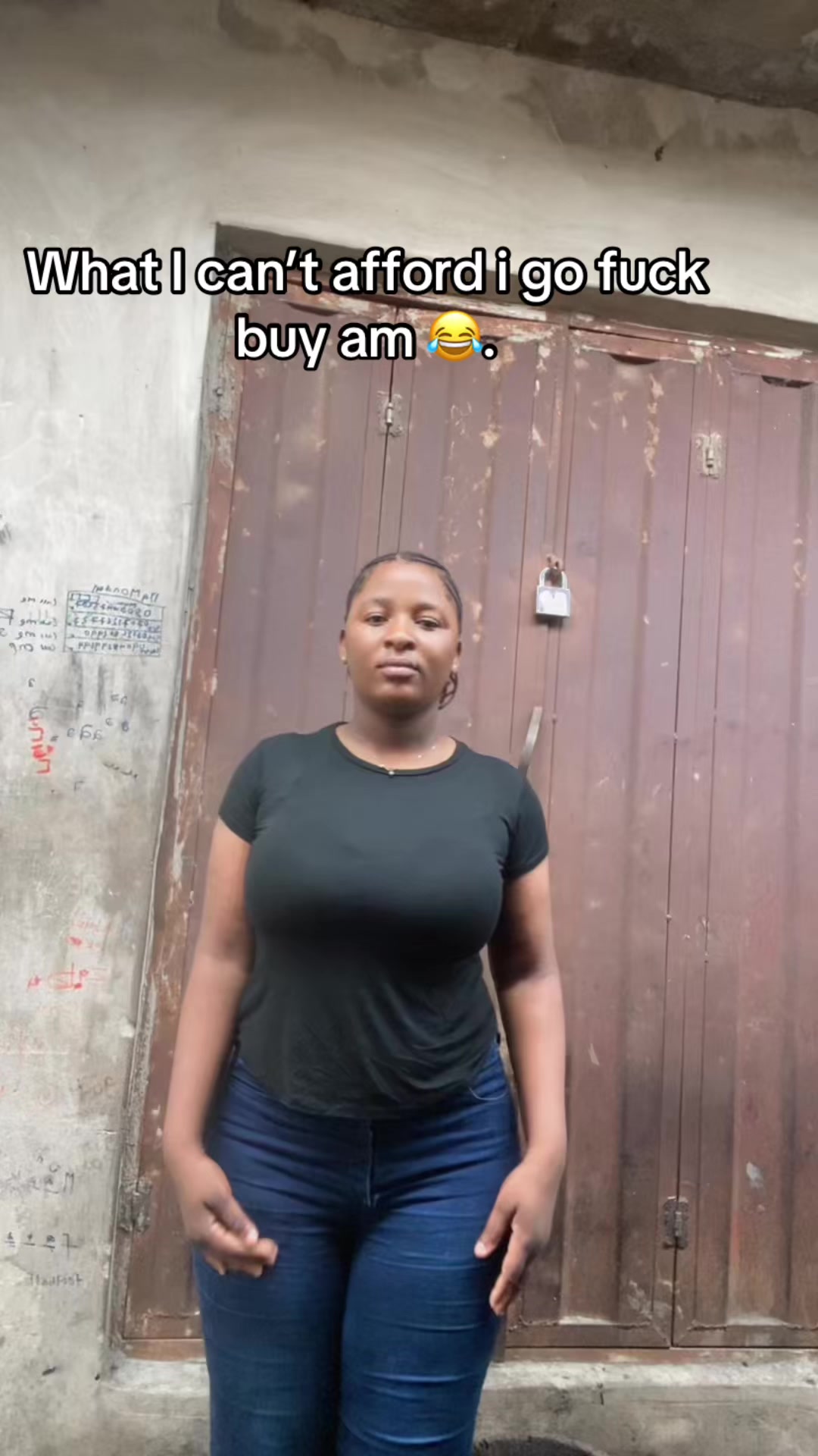 @OYINDAMOLA 🌸🤍