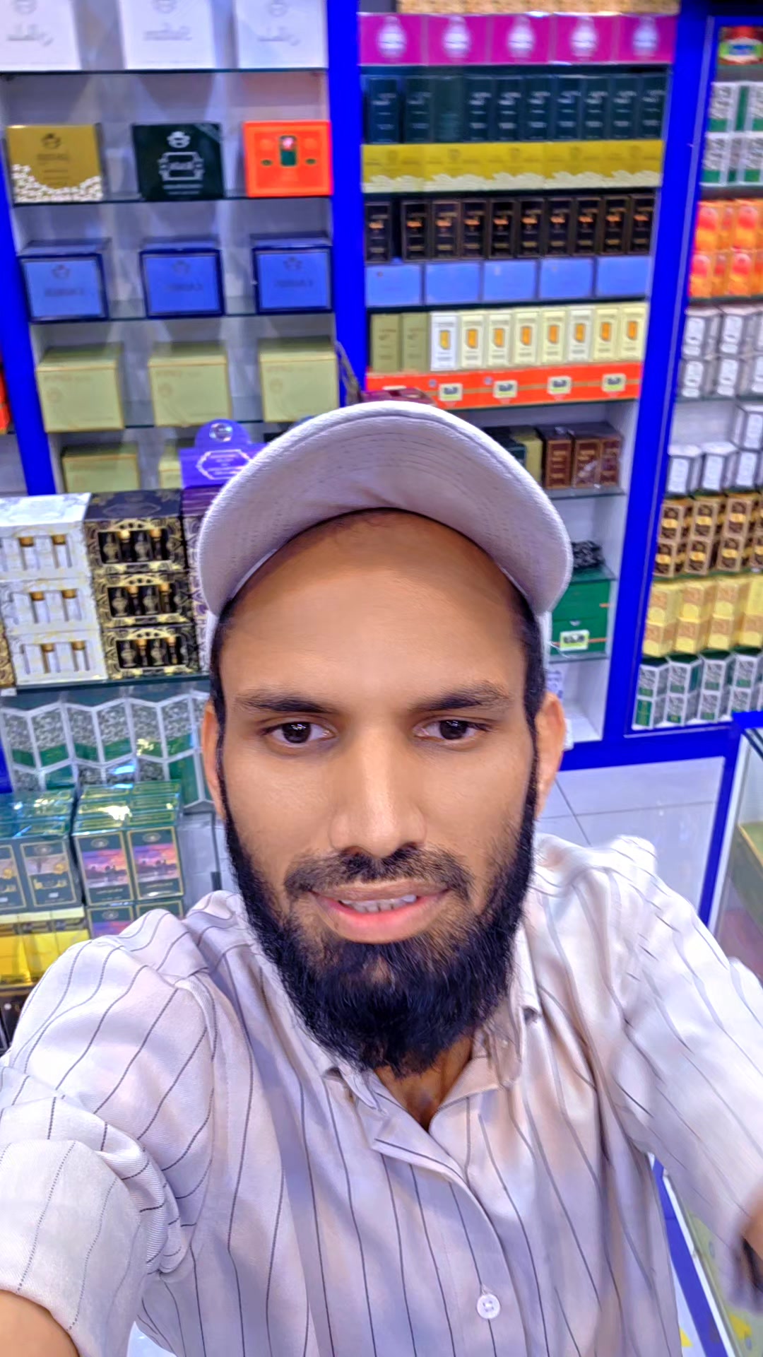 @JAFARSHA