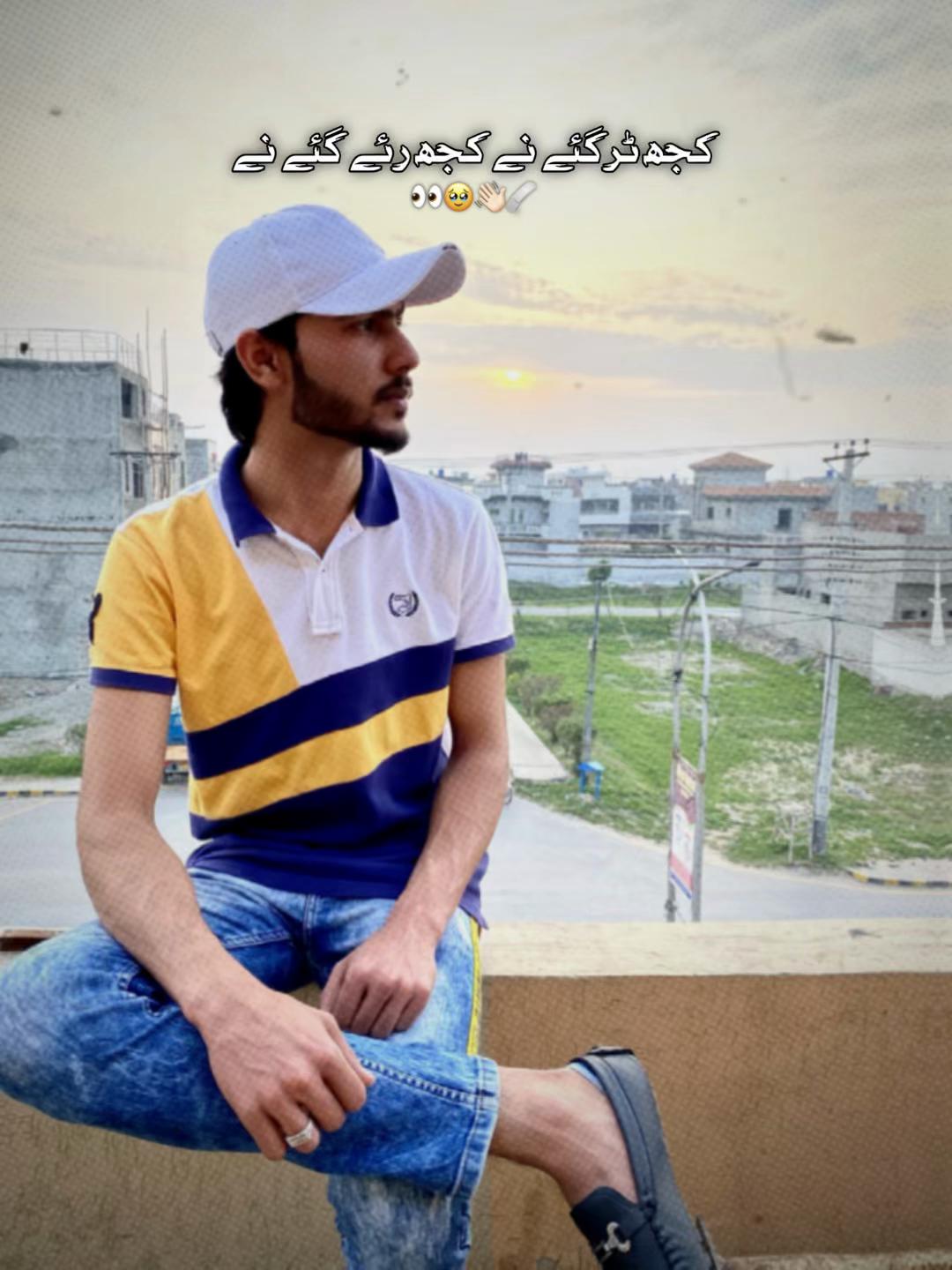 @wasif.046