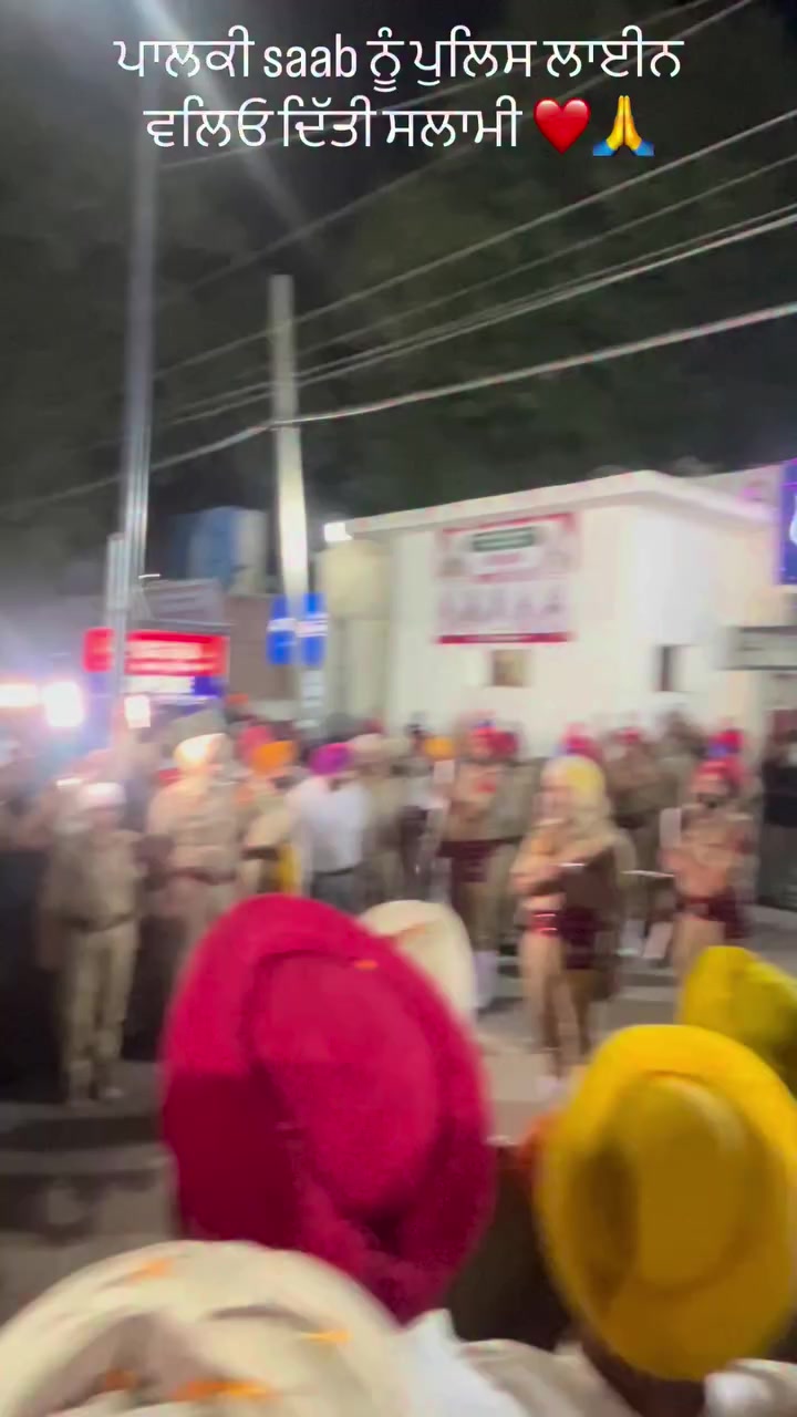 @Shind Pal Bhagowalia