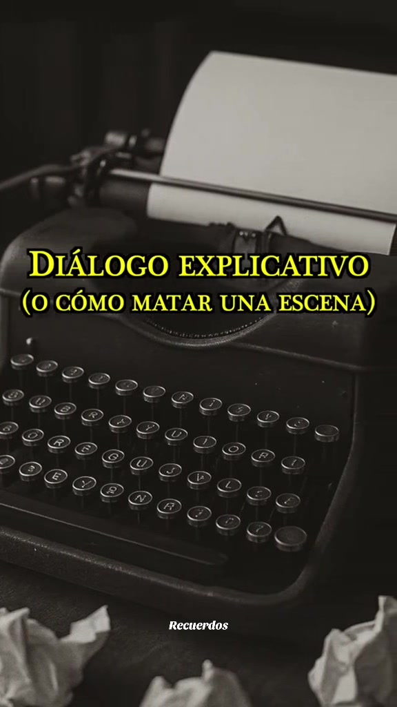 @Nélfer Velilla - Literatura