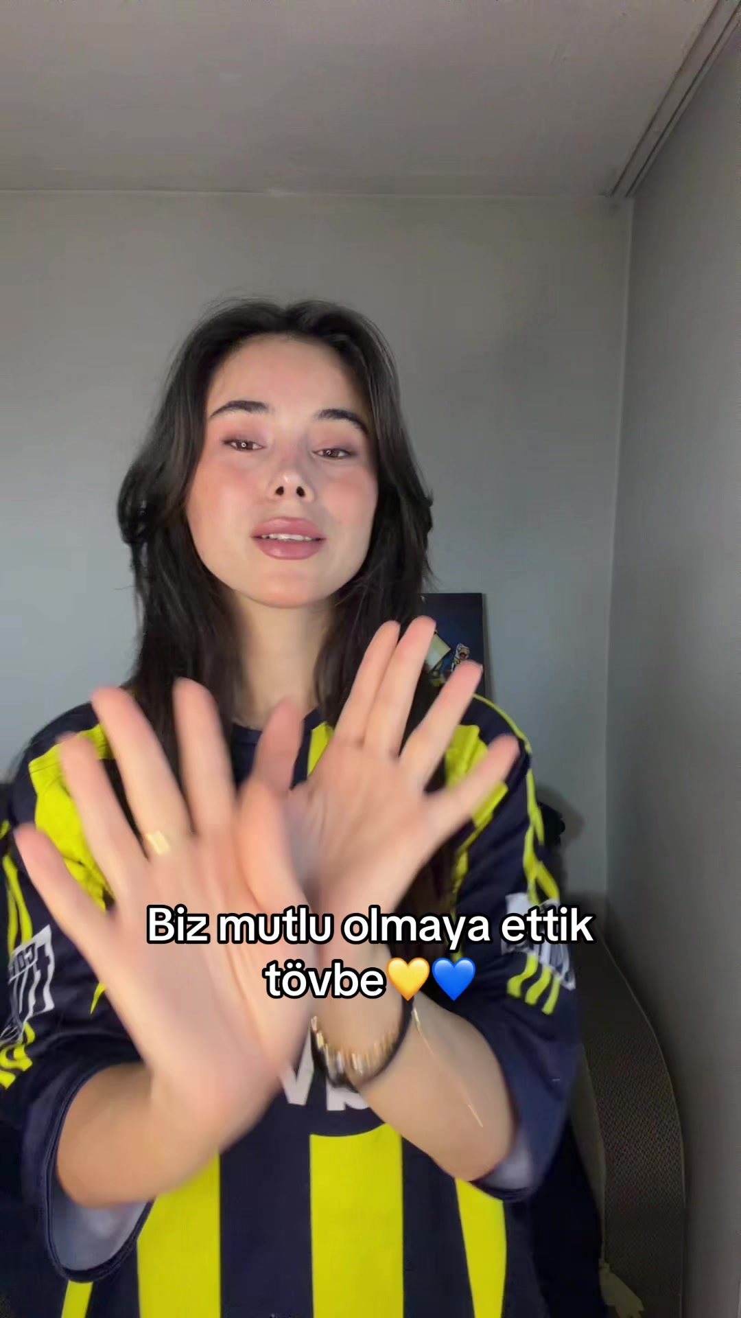 @Halimeyy💛💙