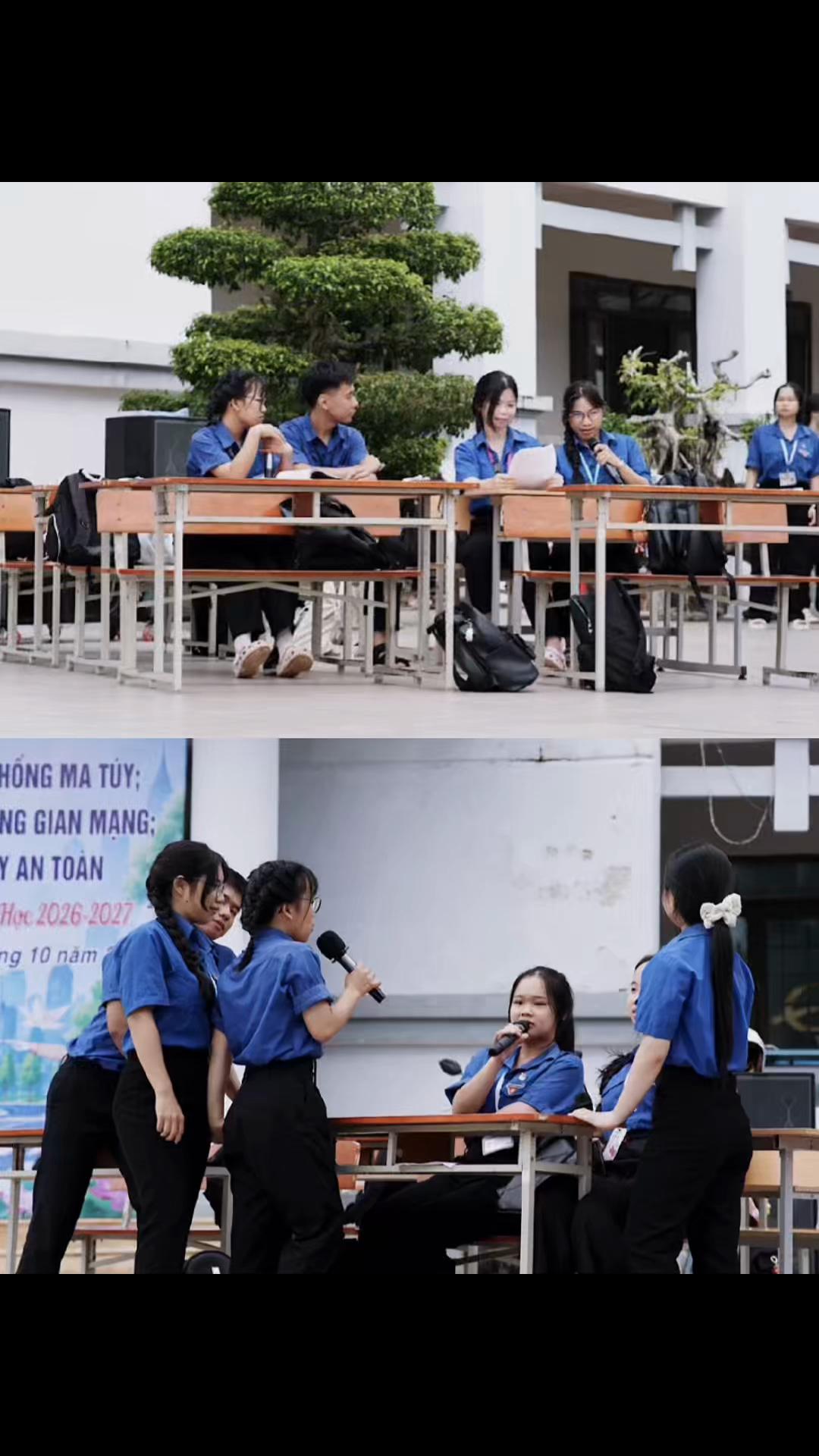 @vợ iu