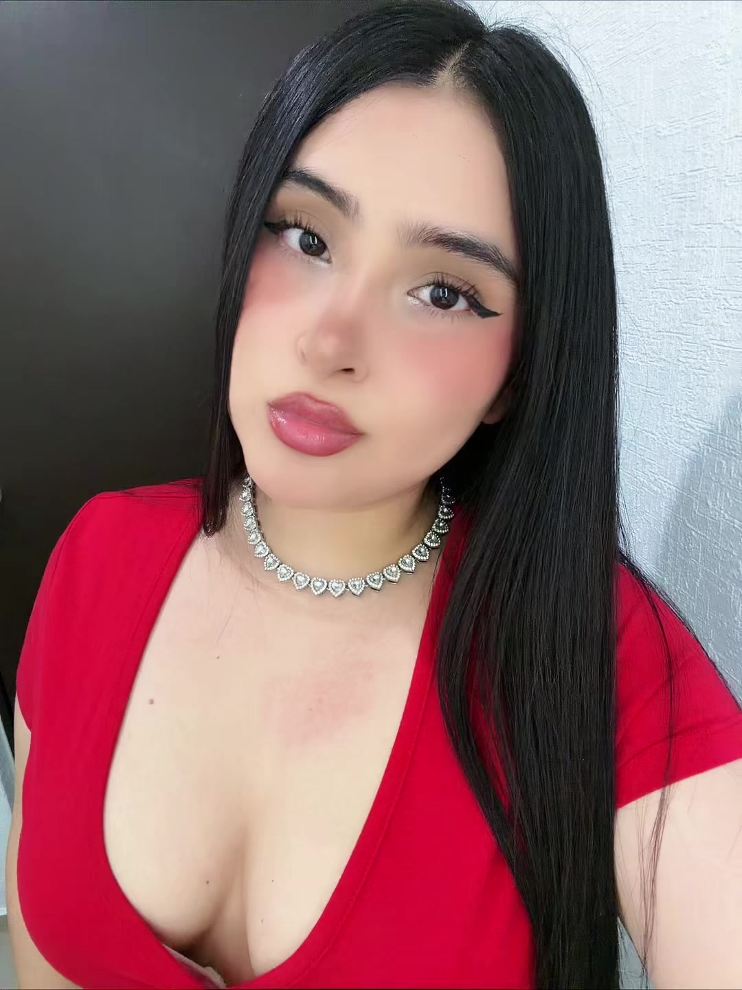 @Jessceliss