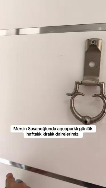 @Seçkin_iletişim( Meltem Çevik)