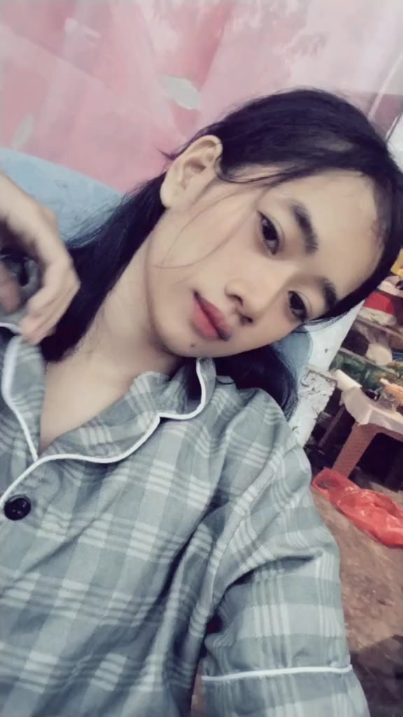 @ipa