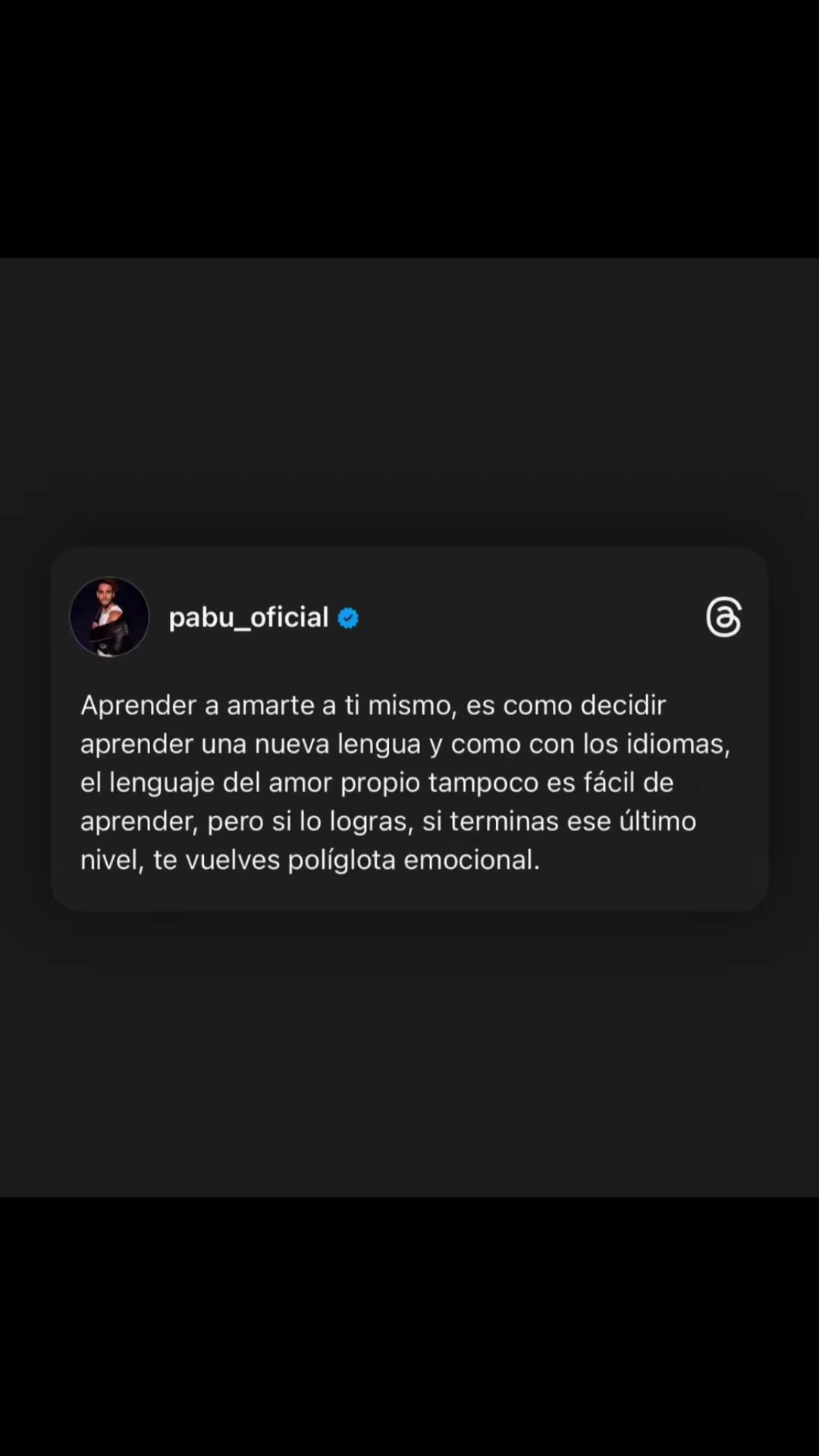 @Pabu