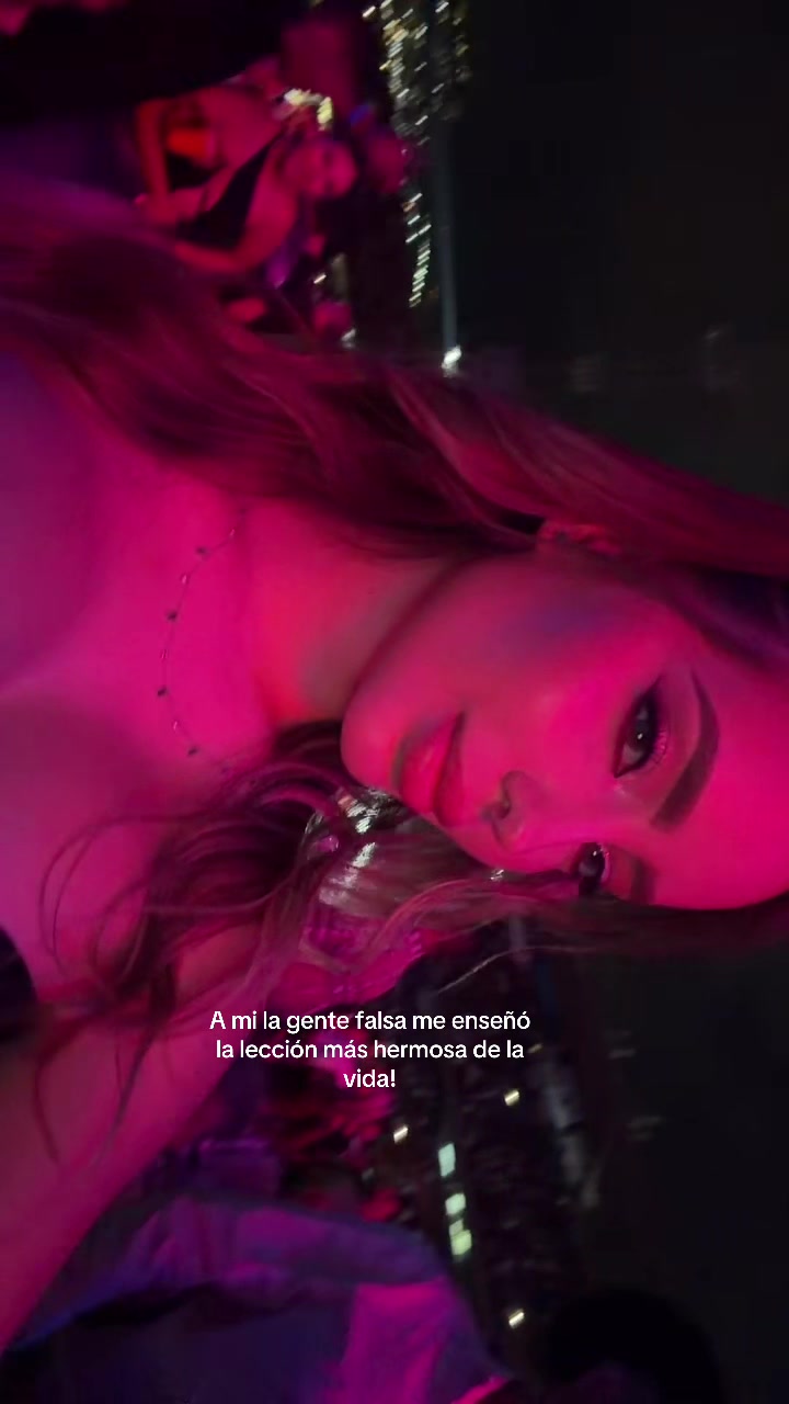 @Daniela Tabares🩵🐥