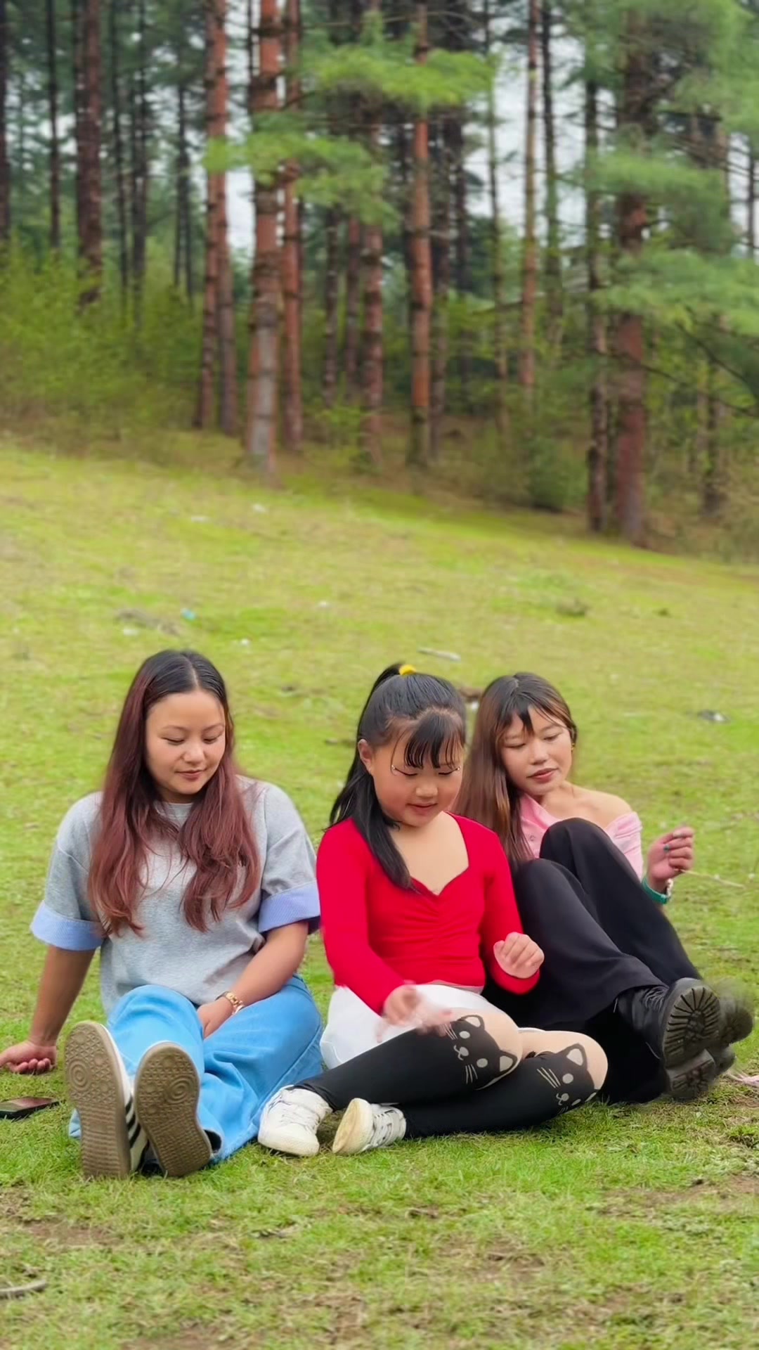 @Dipshikha rai🦚🦋