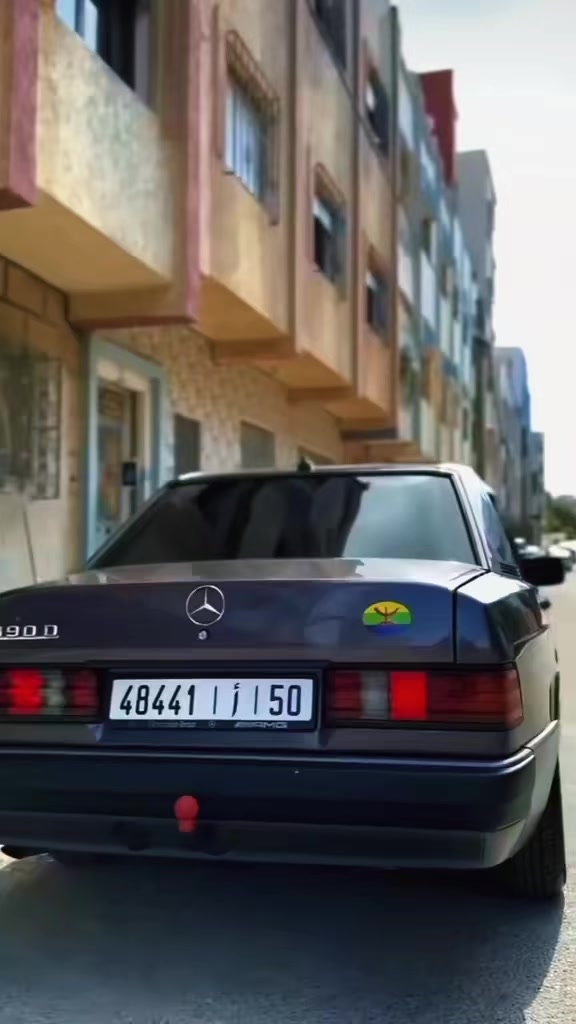 @♓️ RIFI / 76أ♓️