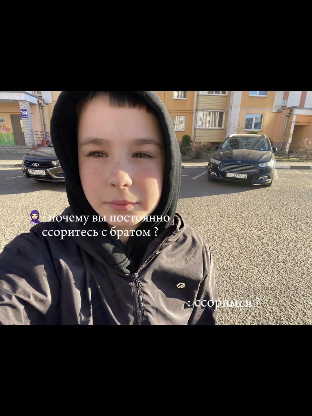 @🐶Декстер Морген🐶