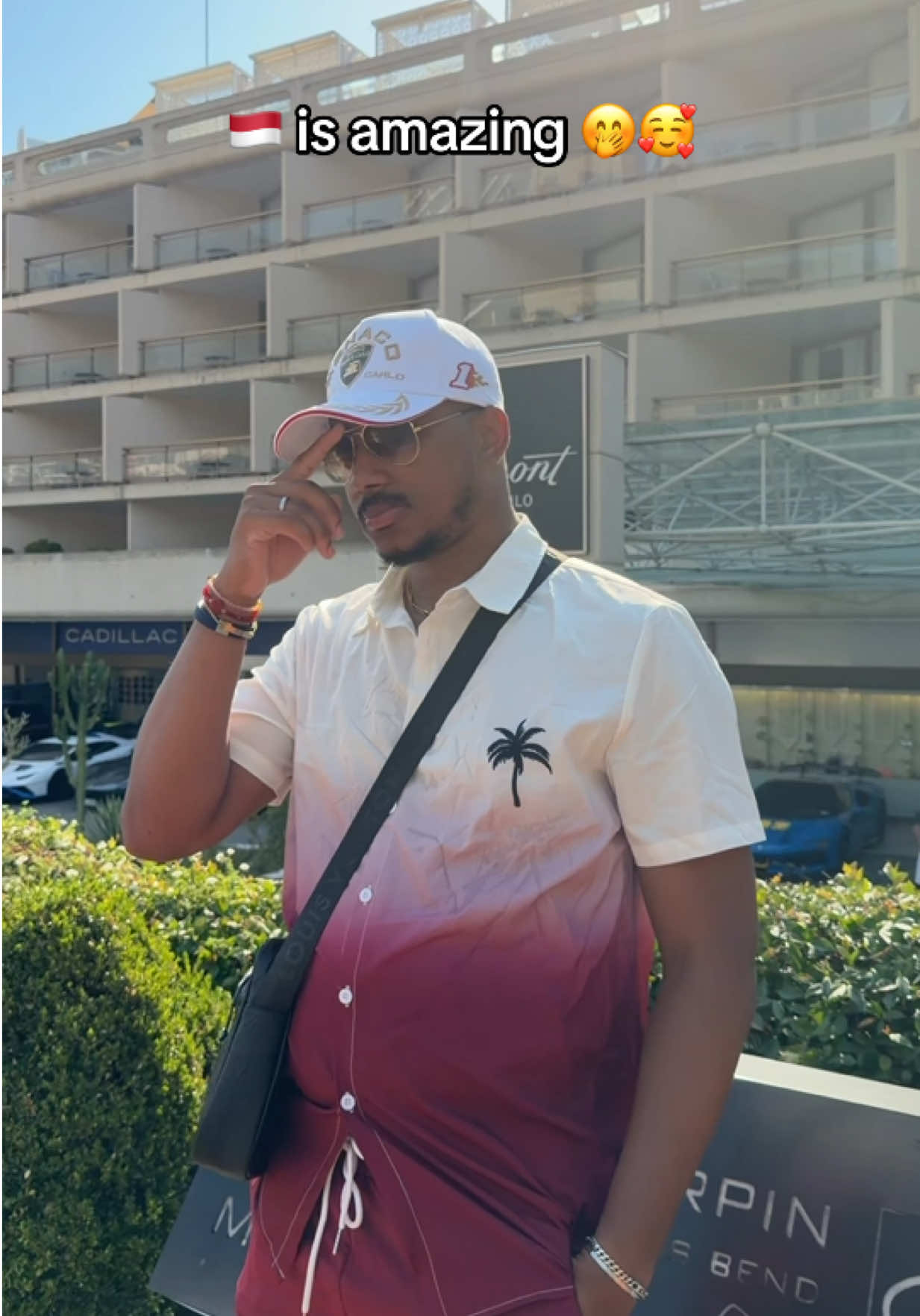 @🇨🇩🇲🇱 Machado TMW ⚔️🛡️
