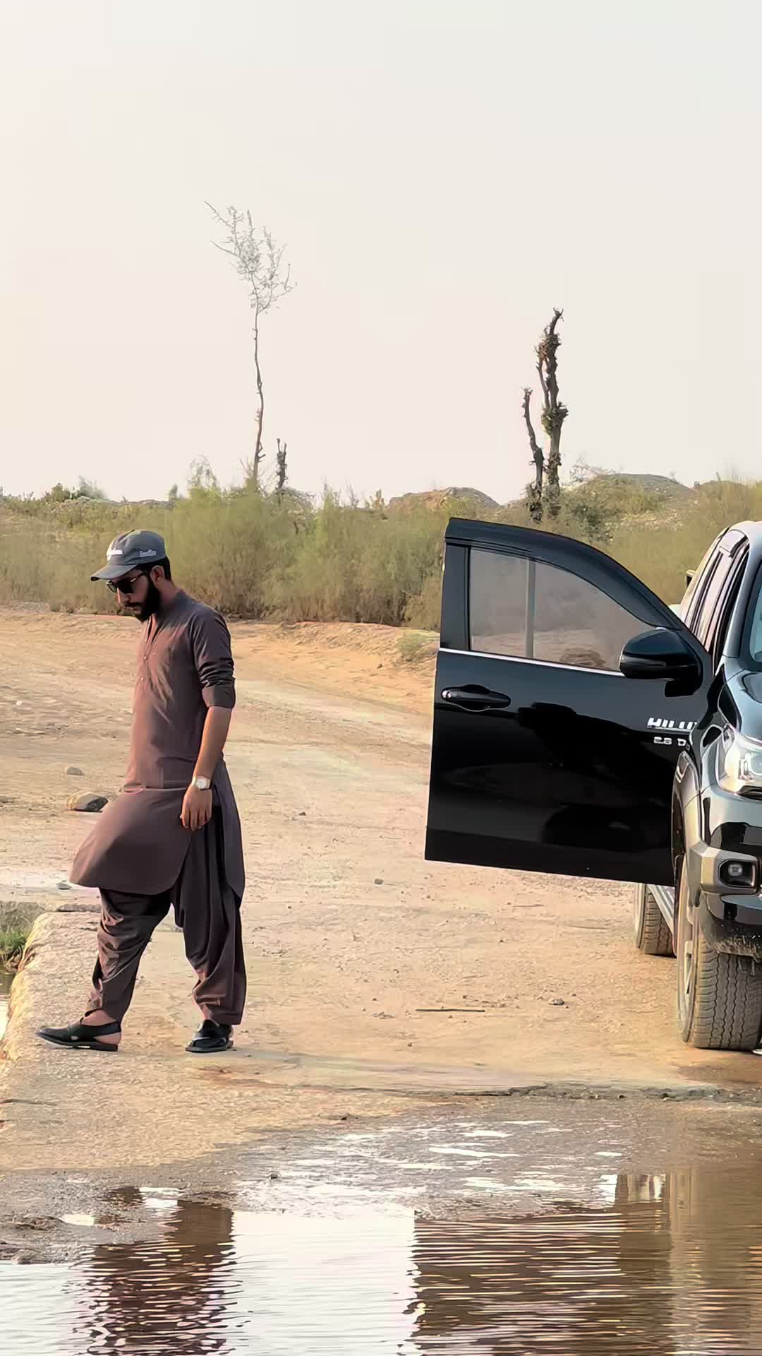 @جمالي طارق