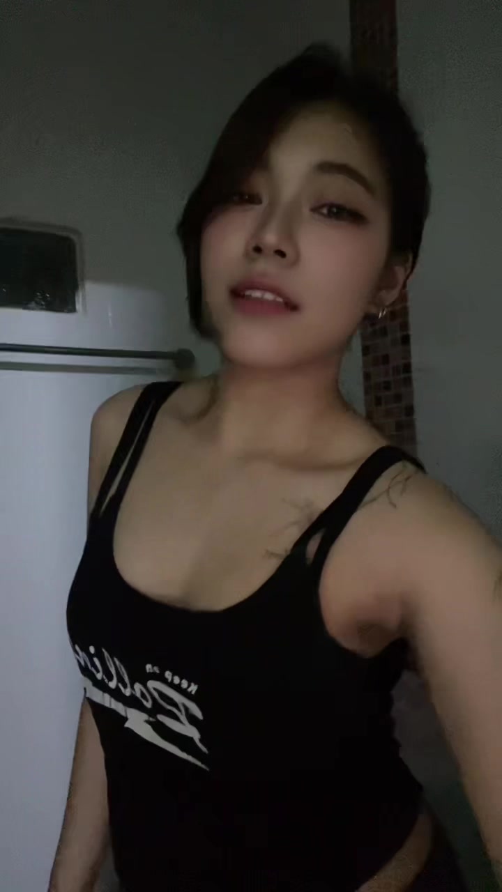 @ฮานน่าโว้ยย