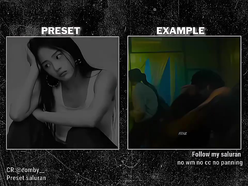 @𝐟𝐢𝐧𝐳 𝐯 𝐞𝐚𝐠𝐥𝐞