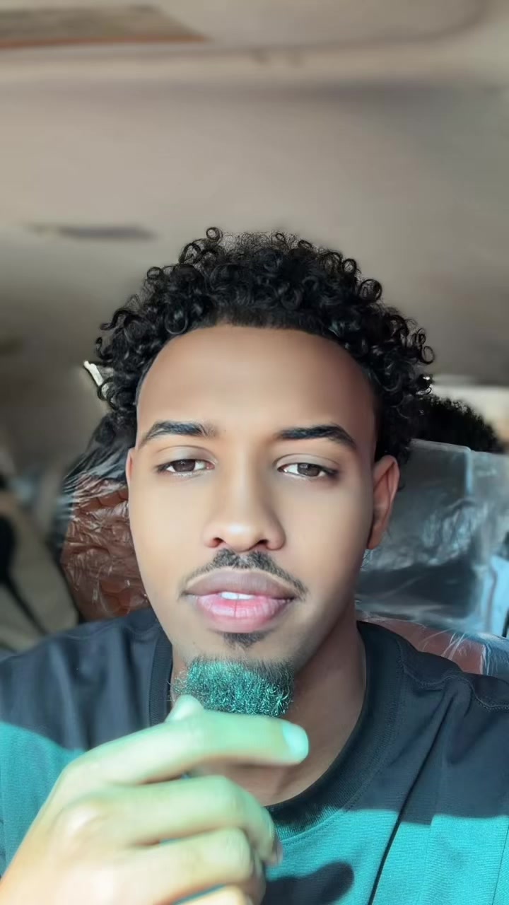 @NazroudeiN