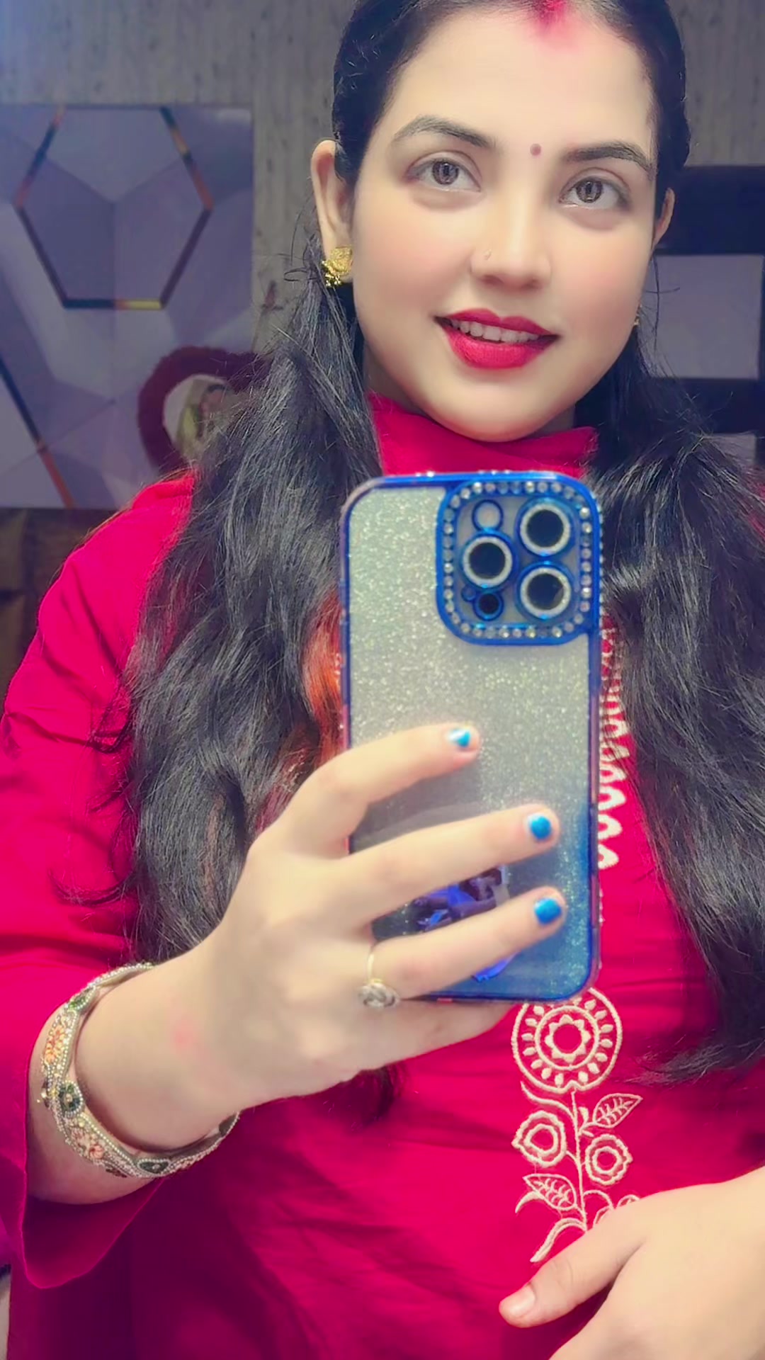 @DIVYA JHA