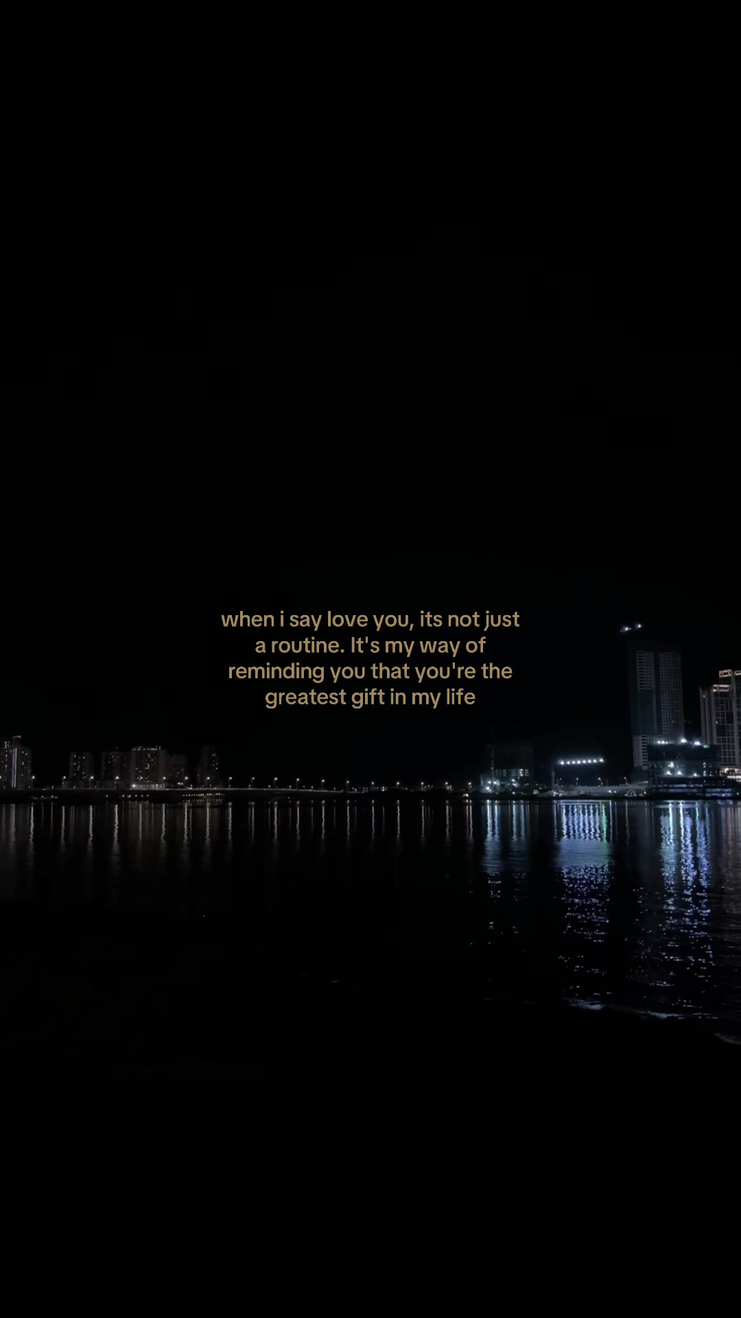 @aurora.dreamsy⋆˚࿔