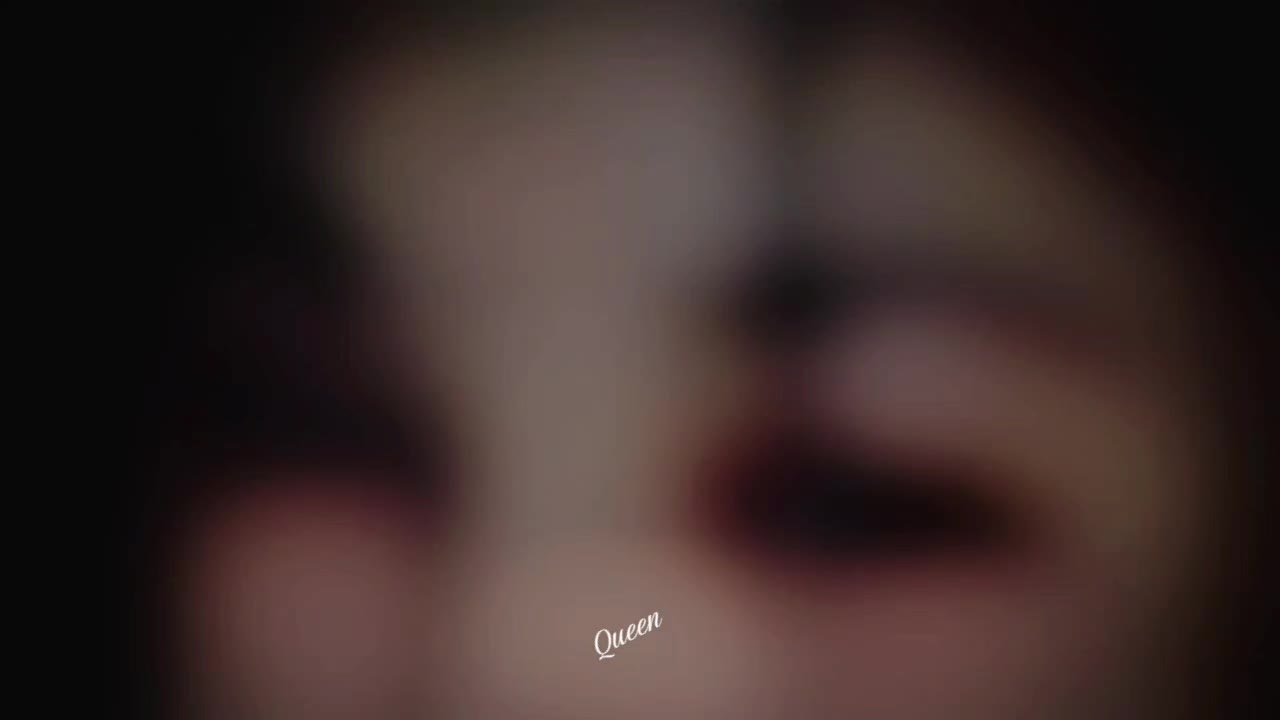@𝑨𝒚𝒆𝒔𝒉𝒂 𝑺𝒊𝒅𝒅𝒊𝒒𝒖𝒆