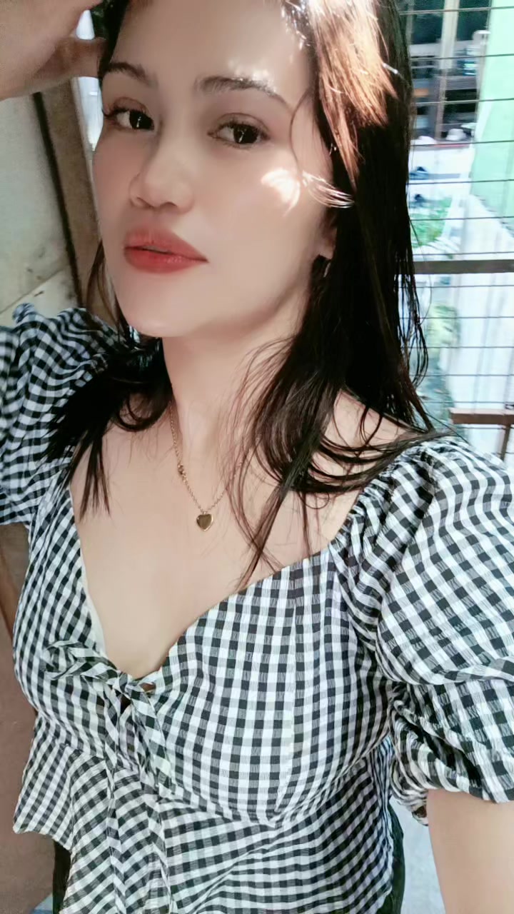 @che_yum12