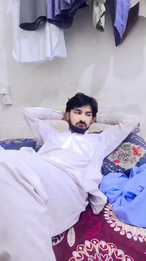 @Imran Khan
