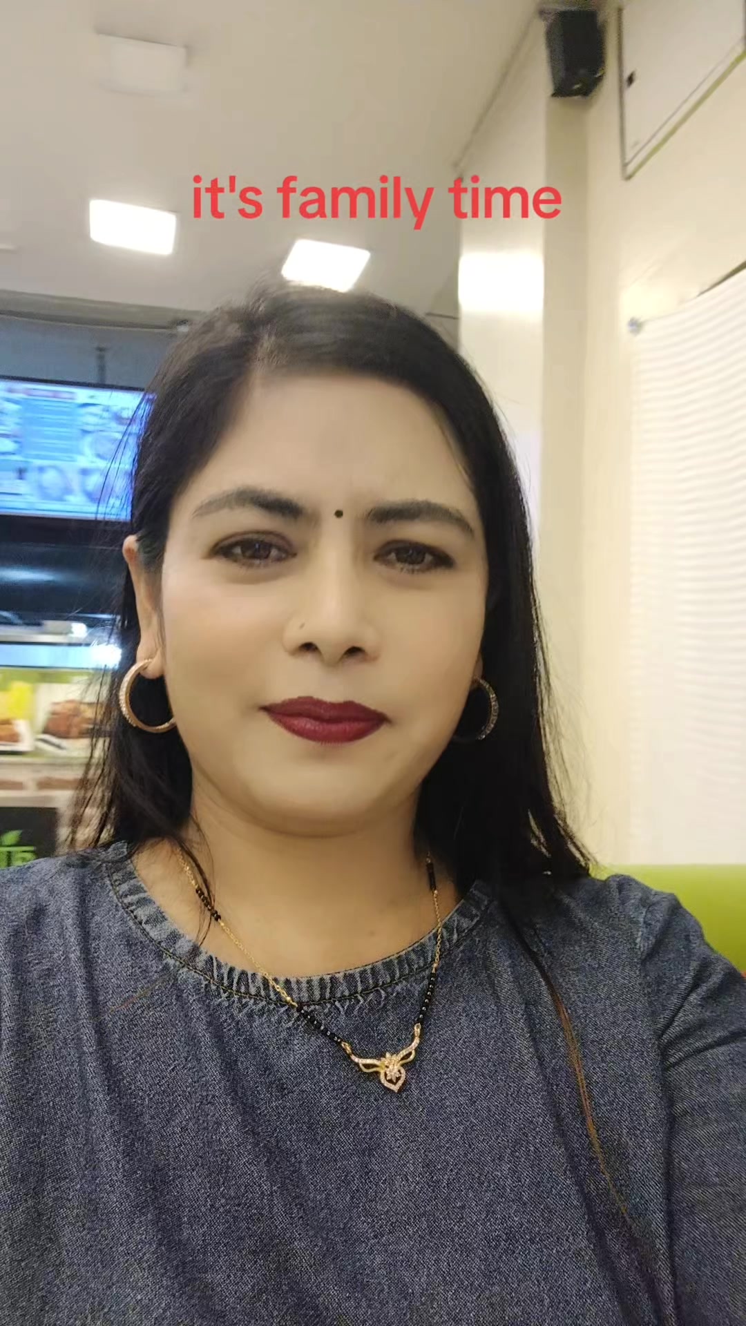 @Sabitri Pyakurel35