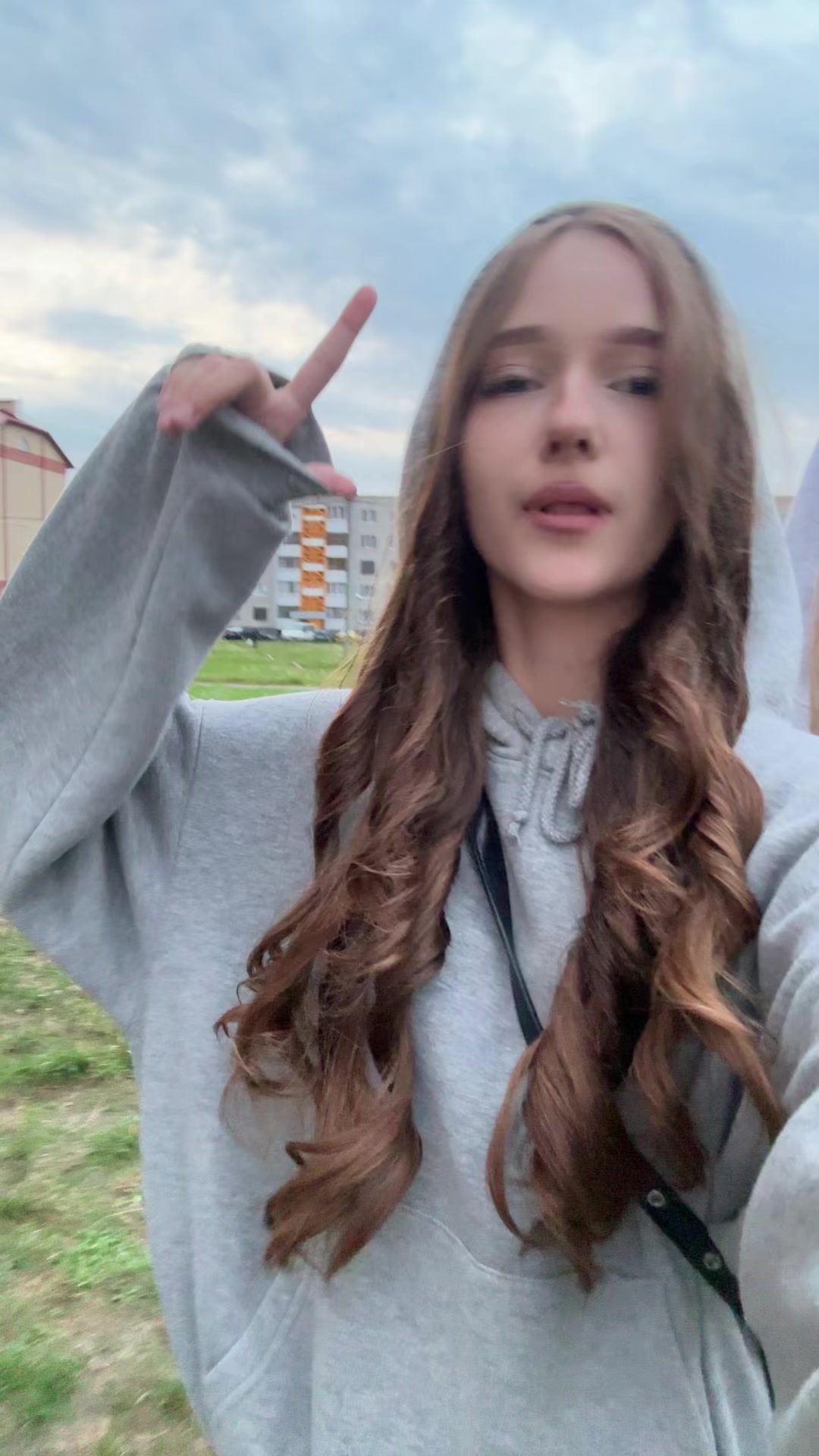 @энджии