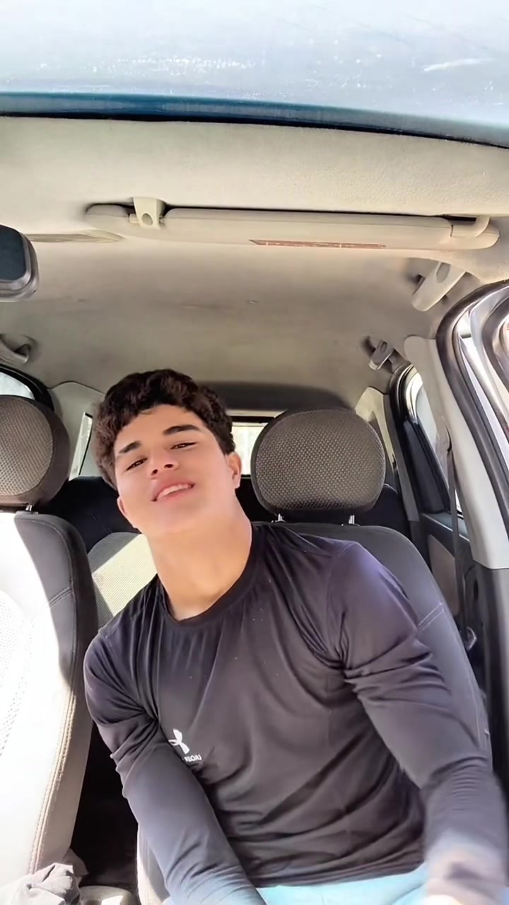 @Isaac Silva
