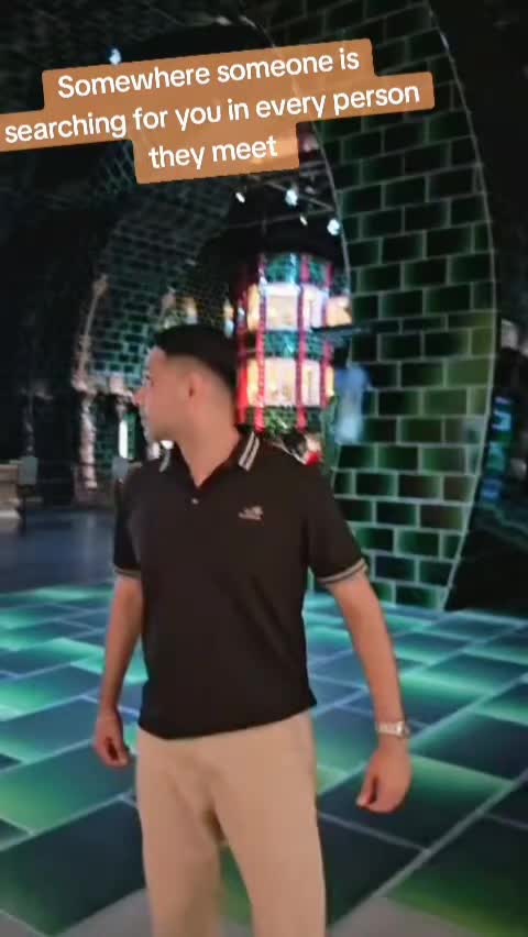 @_h_shah
