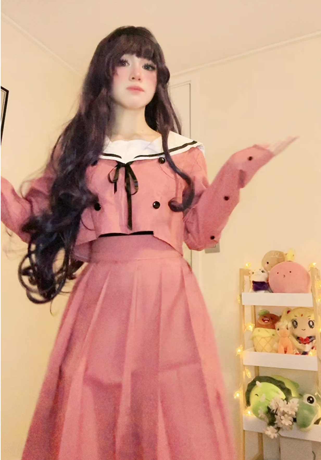 @🍣 sishumii
