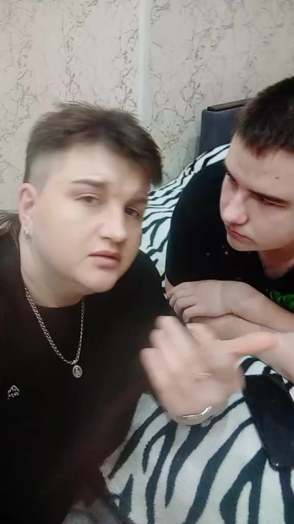 @женька_83🇷🇺