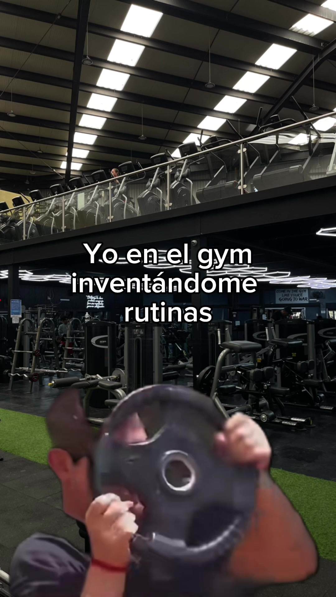 @kingsgymfitness