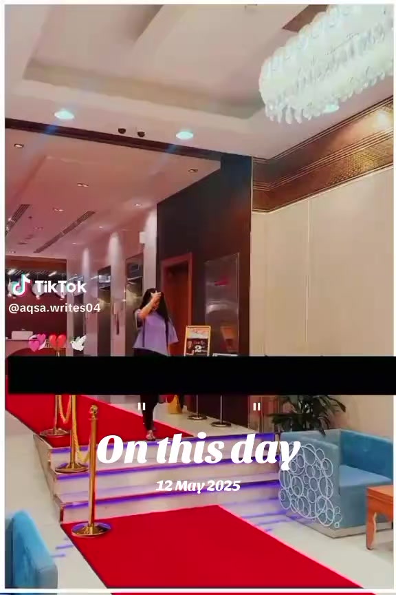 @mari Noan na❤️
