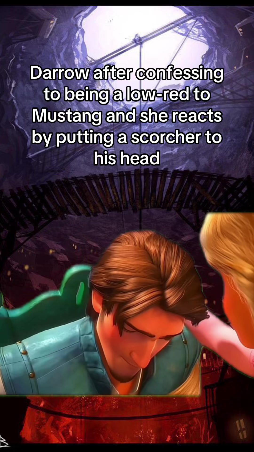 @MorningKnight