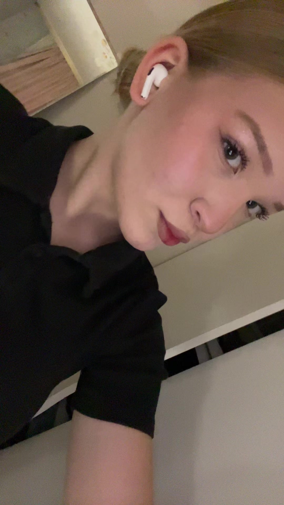 @margosha0985