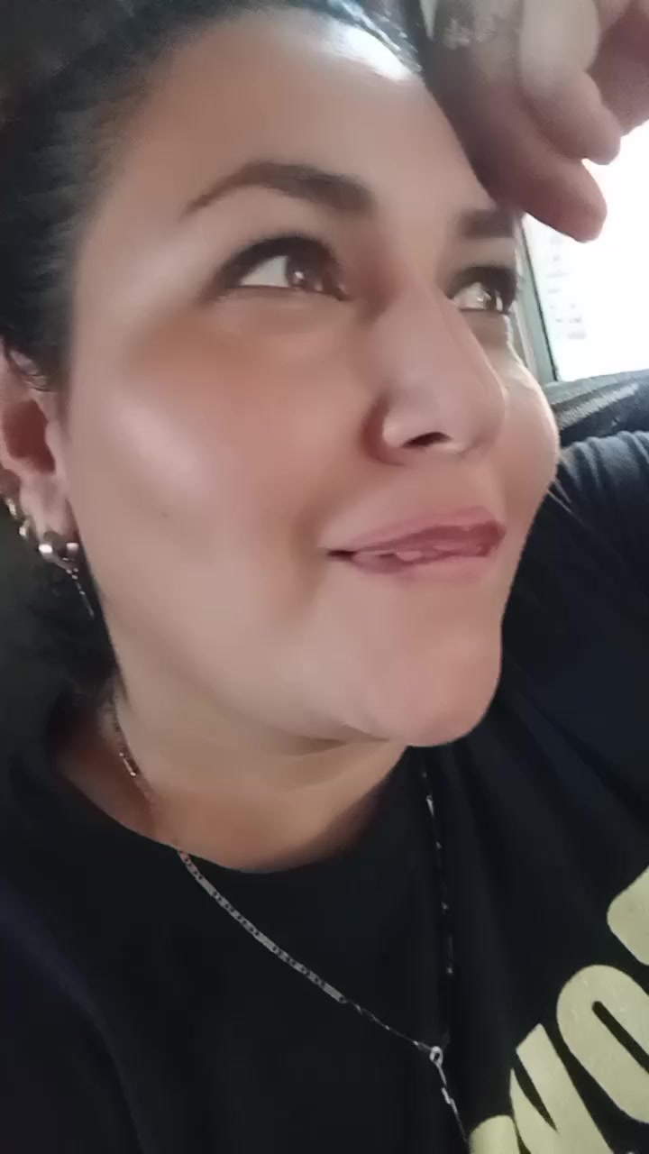 @marianalopez
