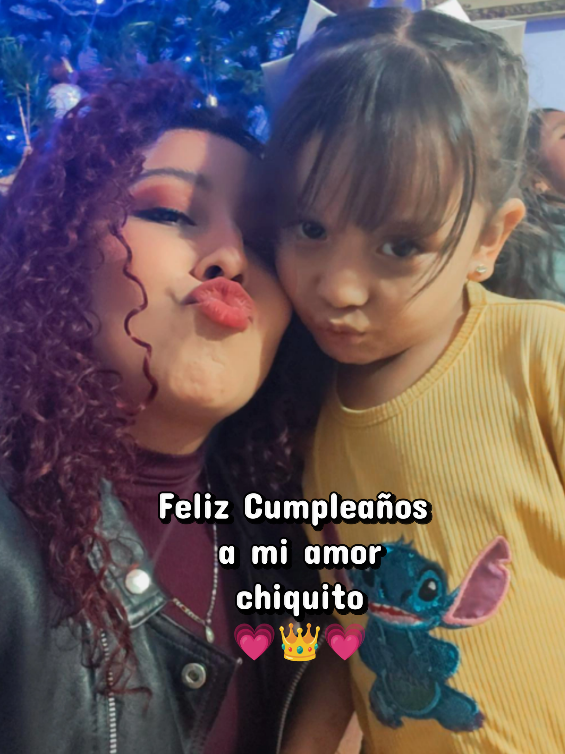 @aimeevidal