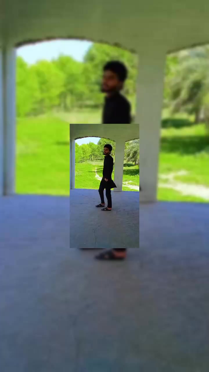 @H A S S A N M E H A R نارووال