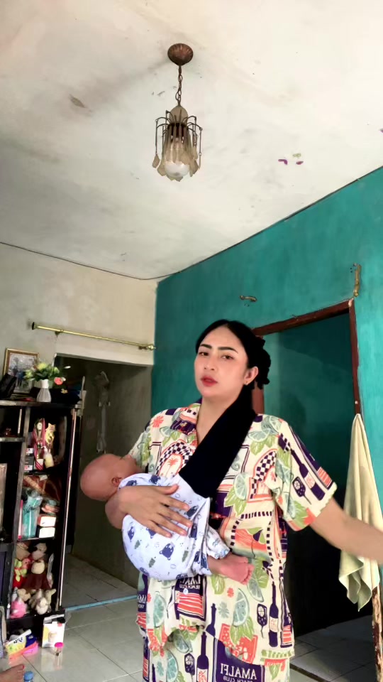 @Nada Marlia Kencana