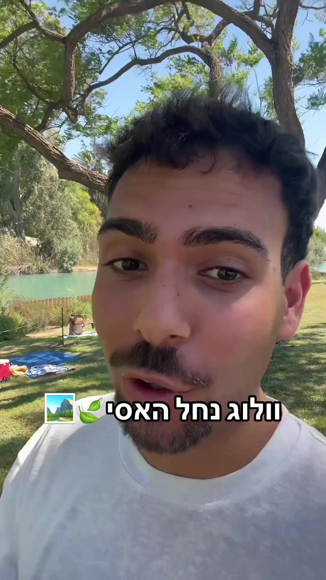 @Assaf