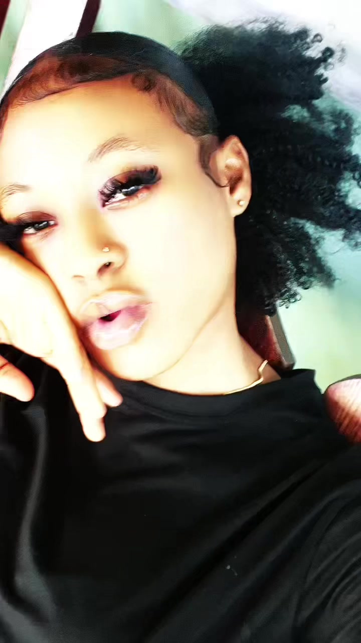 @eyes_on_niaa