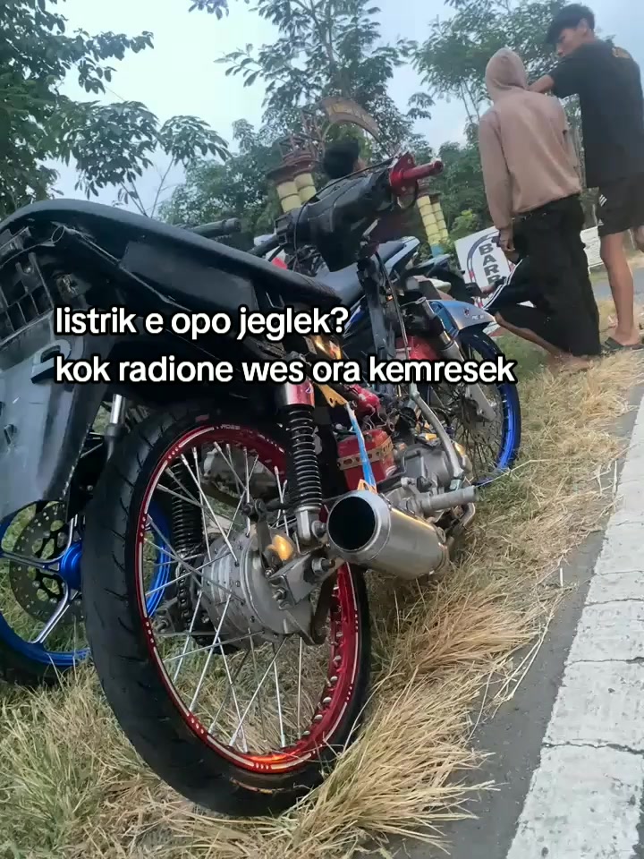 @CLIMAXappl