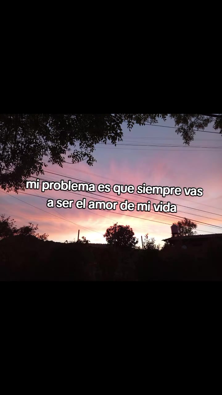 @Brenda Alonso
