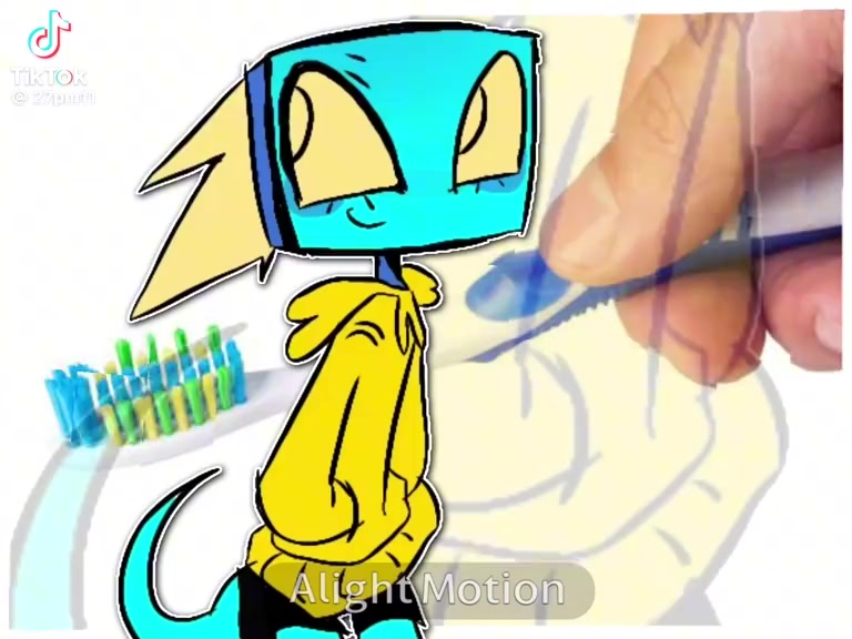 @stickyyyy