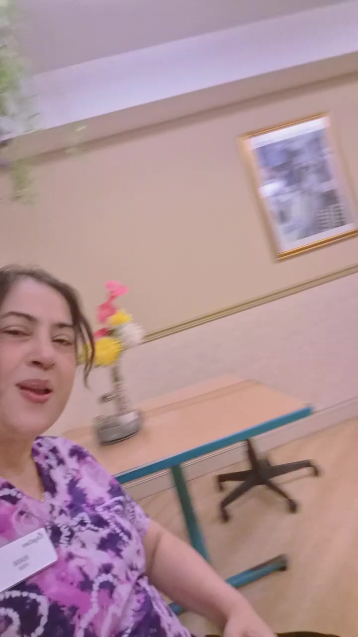 @Rani