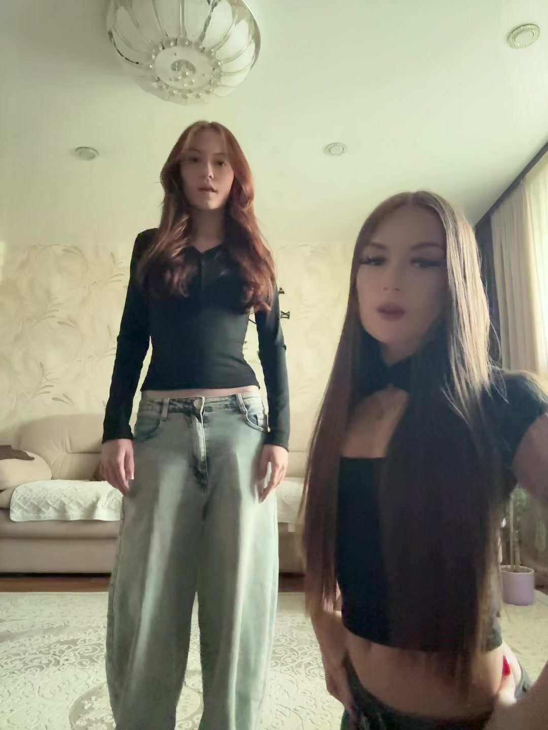 @kattiavvs6