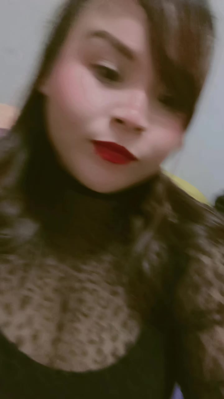@Monic Hernandez
