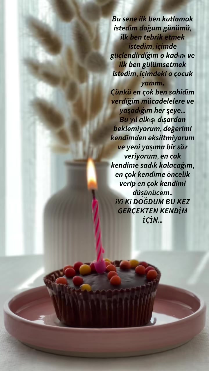 @bennvekahvem