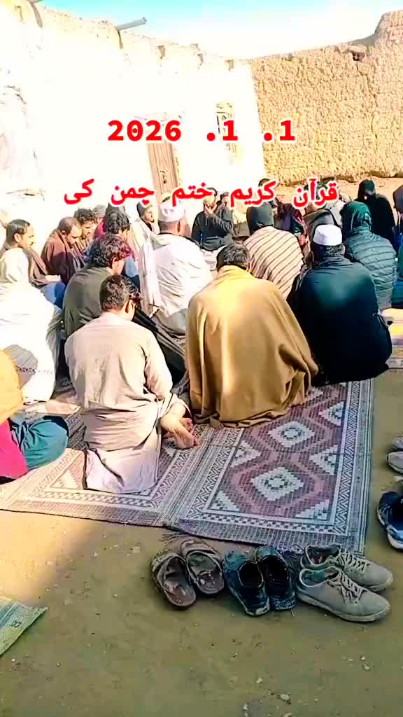 @Zalik ❤️ shah ✍️
